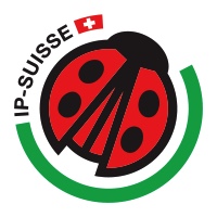 Rüschenhof: ip suisse logo 200px